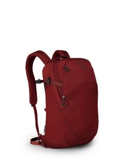 Osprey Apogee Backpack -Stylish backpack Shop 7cc935 0abceabd2fbd48038e1ca4f7382f2384mv2