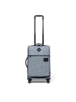Herschel Highland Luggage | Carry-On LARGE -Stylish backpack Shop 7cc935 0ac76c8a195d47b9bc237c75bdaf86bcmv2 1