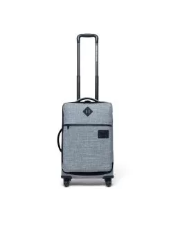 Herschel Highland Luggage | Carry-On LARGE -Stylish backpack Shop 7cc935 0ac76c8a195d47b9bc237c75bdaf86bcmv2