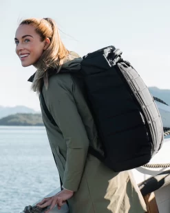 Douchebags The Strøm 30L Backpack -Stylish backpack Shop 7cc935 0adee84f1d15484484abdad8dae27d07mv2