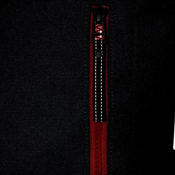 Timbuk2 Tuck Laptop Backpack 4 Timbuk2 Tuck Laptop Backpack - Image 4