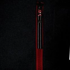 Timbuk2 Tuck Laptop Backpack -Stylish backpack Shop 7cc935 0ae394ce4c9747008830182504586e9fmv2