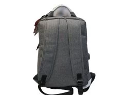 Power In Eavas 2393 Backpack -Stylish backpack Shop 7cc935 0af0d8686c3a44b2a50c56e725fdfdf1mv2 1