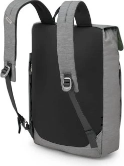 Osprey Arcane Flap Pack 18 Osprey Arcane Flap Pack -Stylish backpack Shop 7cc935 0b09444c70614aa19c277c0369774dd3mv2 2