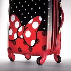 American Tourister Disney 21" Hardside Spinner -Stylish backpack Shop 7cc935 0b1eddc8f01e475ca9f7c8ce2b5ab151mv2
