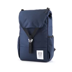 Topo Designs Y-Pack Backpack 19 Topo Designs Y-Pack Backpack -Stylish backpack Shop 7cc935 0b266a0359754141b41b194795d89147mv2 1