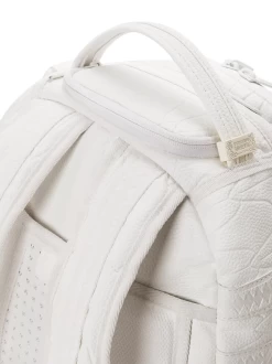 Sprayground Snow Trooper Backpack -Stylish backpack Shop 7cc935 0b31b95da28b42ecb630bff9c105a434mv2 1