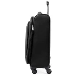 Atlantic Ultra Lite 4 21" Carry-on Softside Spinner -Stylish backpack Shop 7cc935 0b4c014b9b084eb99cab259d35fc8c84mv2