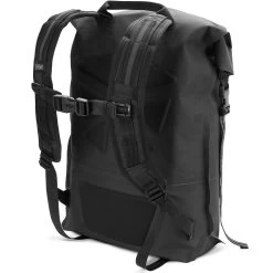 Chrome Industries Urban Ex 2.0 Rolltop 30L Backpack -Stylish backpack Shop 7cc935 0b58aed4f1dd41c5a3ae14d2f4cd7180mv2 1
