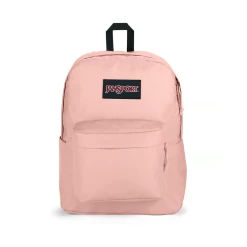 JanSport SuperBreak Plus -Stylish backpack Shop 7cc935 0b684a5177f4432f86029714501e8df0mv2