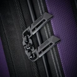 American Tourister Zoom Turbo 24" Spinner -Medium 17 American Tourister Zoom Turbo 24" Spinner -Medium -Stylish backpack Shop 7cc935 0b6aac383b87471e97371934f97ba721mv2