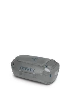 Osprey Transporter 65L Expedition Duffel 27 Osprey Transporter 65L Expedition Duffel -Stylish backpack Shop 7cc935 0b7609d5a248491893186ace730c6b14mv2 2
