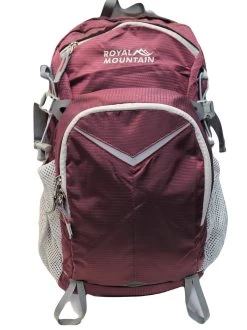 Royal Mountain 1187 Backpack 17.5" -Stylish backpack Shop 7cc935 0b762214f3584b6e814735b91f02d141mv2 1