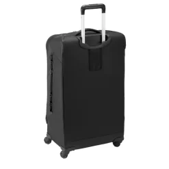 Eagle Creek Expanse 4-Wheel 95L / 30" Luggage -Stylish backpack Shop 7cc935 0b7eab7f5ab8465faa556f44f59deaa2mv2 1