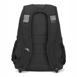 High Sierra Loop Backpack -Stylish backpack Shop 7cc935 0b7f80bd1e194ecea5cfa9b46e9e24d4mv2 d 1500 1500 s 2