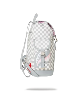 Sprayground Rose Henny Aiir To The Throne Monte Carlo Backpack -Stylish backpack Shop 7cc935 0b7fc28df5434a78ac7c421375a884dbmv2