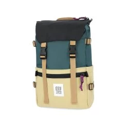 Stylish backpack Shop -Stylish backpack Shop 7cc935 0b94c7d1e2d94a87b4b966f77568d6f2mv2 4