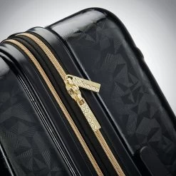 American Tourister Belle Voyage Hardside 20" Spinner-Carry-On 17 American Tourister Belle Voyage Hardside 20" Spinner-Carry-On -Stylish backpack Shop 7cc935 0ba0adfd3fe34f49a2aeab70b054f468mv2