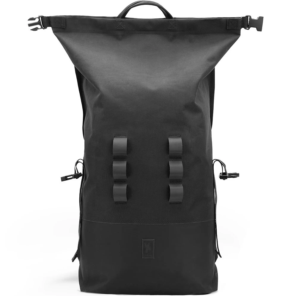 Chrome Industries Urban Ex 2.0 Rolltop 30L Backpack 3 Chrome Industries Urban Ex 2.0 Rolltop 30L Backpack - Image 3