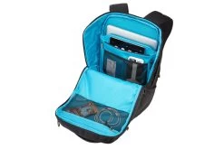 Thule Accent Backpack 28L -Stylish backpack Shop 7cc935 0bb23f224dc6473bb060a4f02a669a9amv2