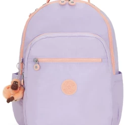 Kipling Seoul Large Backpack With 15" Laptop Protection -Stylish backpack Shop 7cc935 0bca0001b14c49c9809e577e58e5d9a7mv2