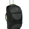 Osprey Shuttle 100L/30"