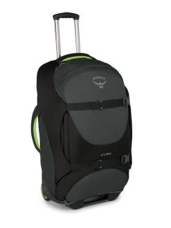 Osprey Shuttle 100L/30"
