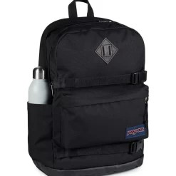 JanSport West Break 22 JanSport West Break -Stylish backpack Shop 7cc935 0bf2a455408b42fd9bb9a314f6ea553fmv2 1
