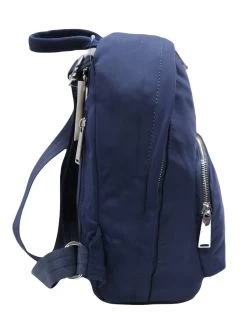 Bon Voyage 19078 Backpack 11" -Stylish backpack Shop 7cc935 0bf4072c3cdc4abaabedc3dc0be31f7emv2