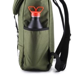 Topo Designs Y-Pack Backpack 12 Topo Designs Y-Pack Backpack -Stylish backpack Shop 7cc935 0bfdec2aca89442d9bfe8bab5ef98263mv2