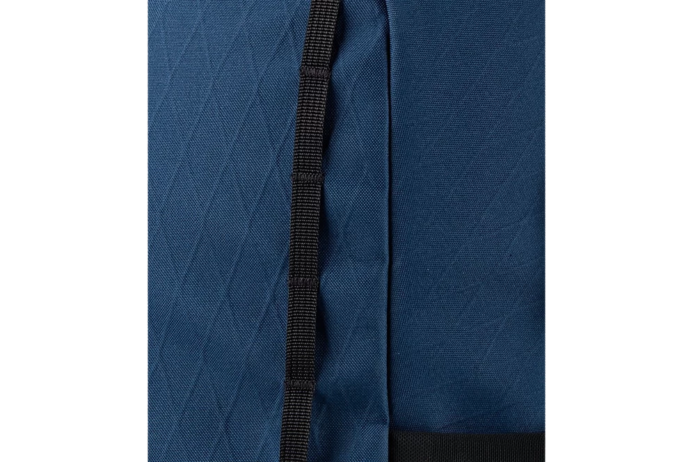 Jansport Pro Pack 13 Jansport Pro Pack - Image 13