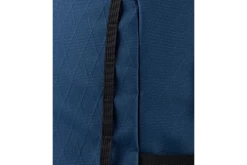 Jansport Pro Pack -Stylish backpack Shop 7cc935 0c07f7f2904249218055abbff287f4d8mv2