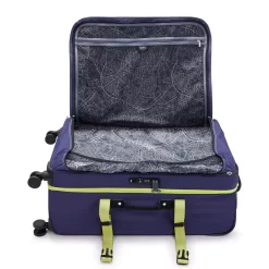 Kipling Spontaneous Large Rolling Luggage 27 Kipling Spontaneous Large Rolling Luggage -Stylish backpack Shop 7cc935 0c2e6fc2466545288037da036596476fmv2