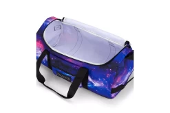 JanSport Superbreak Away Duffel 40L 28 JanSport Superbreak Away Duffel 40L -Stylish backpack Shop 7cc935 0c3136c7d1014c138215d931b27d263cmv2