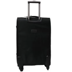 Bon Voyage 9122 Softside Spinner Luggage -Stylish backpack Shop 7cc935 0c3cb717db06412c998503806f7d84e8mv2