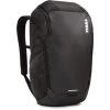 Thule Chasm Backpack 26L