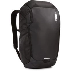 Thule Chasm Backpack 26L