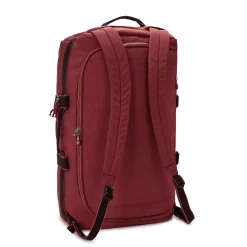 Kipling Jonis Medium Laptop Duffle Backpack -Stylish backpack Shop 7cc935 0c56abd7fb224b6e86b4f2c0bfa41552mv2
