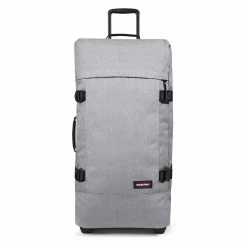 Eastpak Tranverz-Large