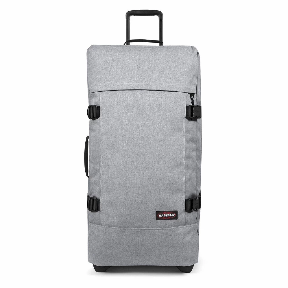 Eastpak Tranverz-Large 1 Eastpak Tranverz-Large