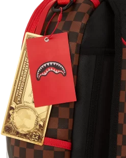 Sprayground All Or Nothing Sharks In Paris DLXV Backpack -Stylish backpack Shop 7cc935 0c782ff4fa3c4a1b862cdb932fc46c43mv2