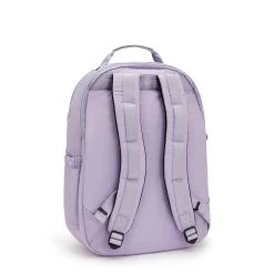 Kipling Seoul Extra Large 17" Laptop Backpack -Stylish backpack Shop 7cc935 0c7b3d5534894ef88667fdbe6adde3famv2 1