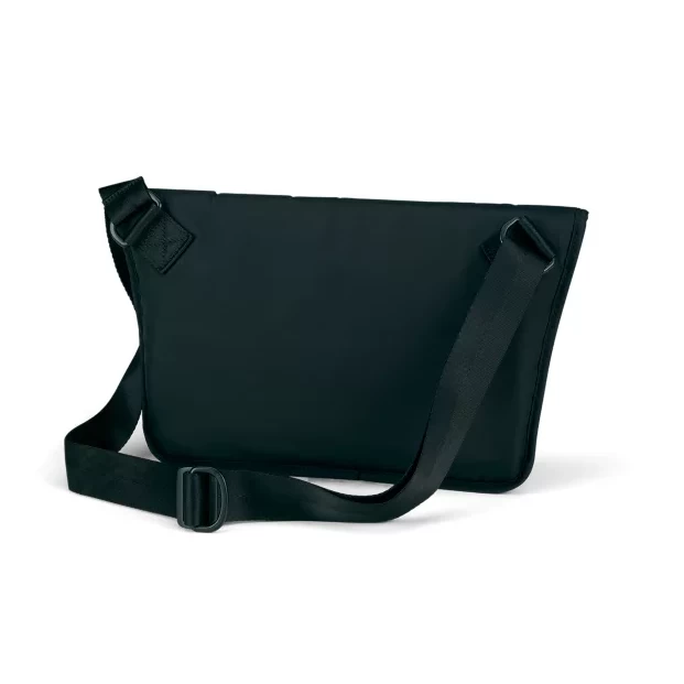 JanSport Larimer Crossbody Bag 11 JanSport Larimer Crossbody Bag - Image 11