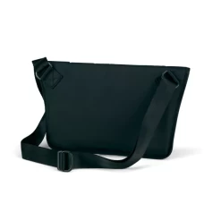 JanSport Larimer Crossbody Bag -Stylish backpack Shop 7cc935 0c7d6cc2555e4396b4b4d5c6438f88a6mv2