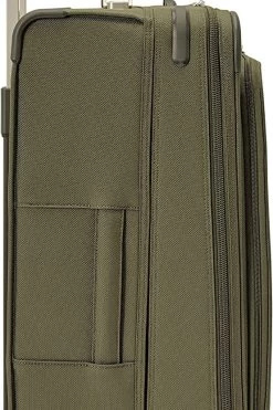 Briggs & Riley Baseline Medium Expandable Spinner -Stylish backpack Shop 7cc935 0c82a816ca8849d193250d38b26b75cdmv2 1