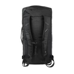 Matador SEG42 Travel Pack -Stylish backpack Shop 7cc935 0c9025a28be14e7e91799020b3592ef7mv2