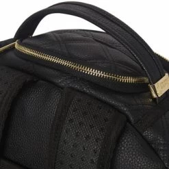 Sprayground Black Mamba DLXSVF Backpack 19 Sprayground Black Mamba DLXSVF Backpack -Stylish backpack Shop 7cc935 0c98501de88e4487a4977fb4dec3072fmv2