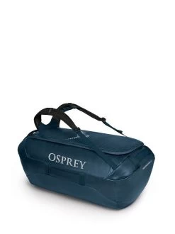 Osprey Transporter 95L Expedition Duffel 21 Osprey Transporter 95L Expedition Duffel -Stylish backpack Shop 7cc935 0c9ab674edda4bb7a4ea4c5a77f8991dmv2 1