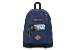 Jansport Lodo Pack -Stylish backpack Shop 7cc935 0c9c8de25d8f490ca7f2f112df110116mv2 1