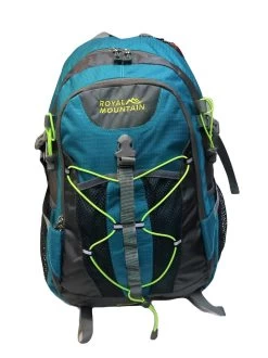 Royal Mountain 1718 Backpack -Stylish backpack Shop 7cc935 0ca6a3d2b54c42a7b0bdb4662f54b6cemv2 1